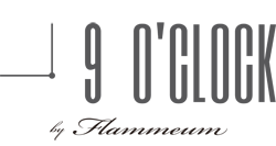 9oclock by flammeum ナインオクロック バイ フラミューム｜美容室・盛岡市大通・青山・前潟